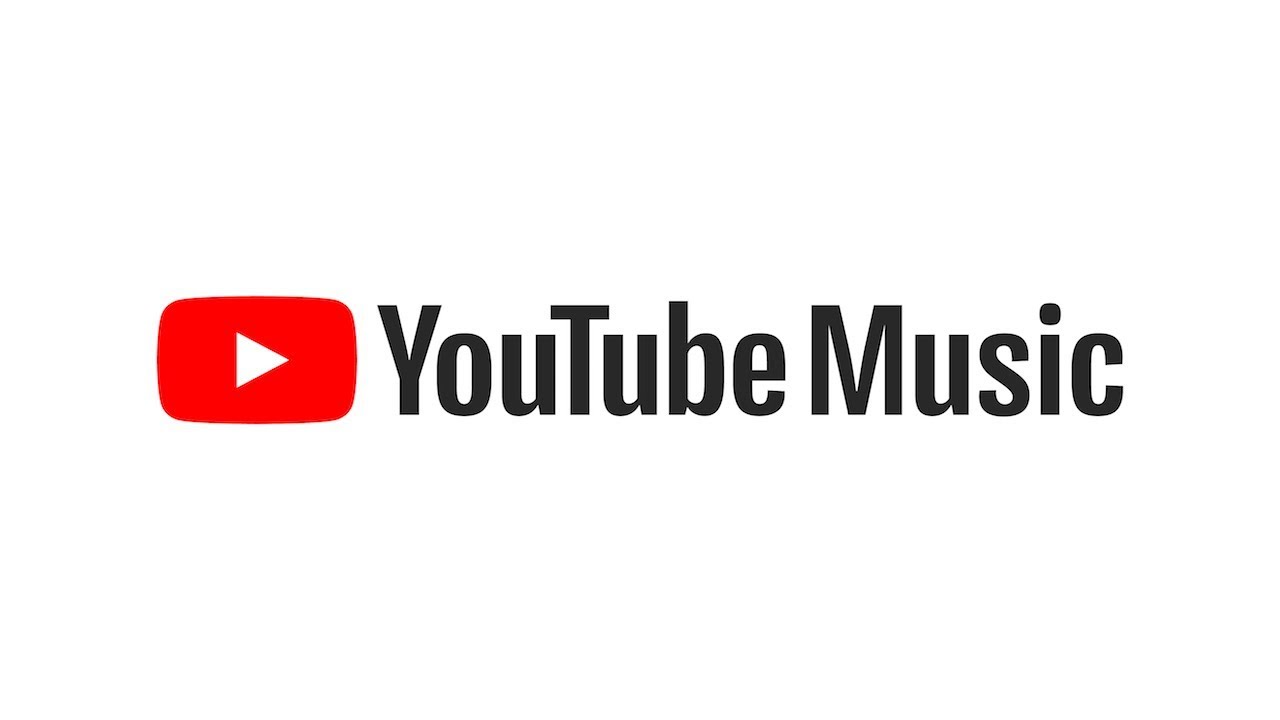 YouTube Music تشهد إعادة تصميم لواجهة المستخدم للأجهزة اللوحية