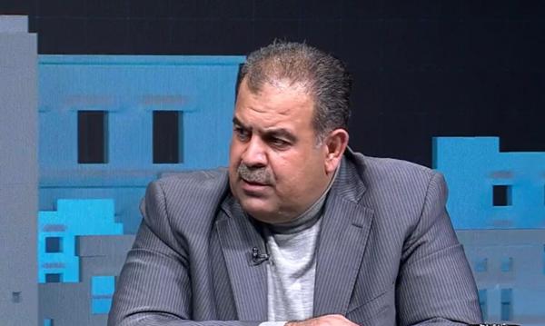 عضو مجلس الأعيان القضاة: نزاعات الجيران قد تتطور إلى جرائم حرق أو إيذاء أو شروع بالقتل