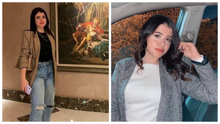 مصر ..  حكم نهائي بإعدام قاتل طالبة المنصورة نيرة أشرف