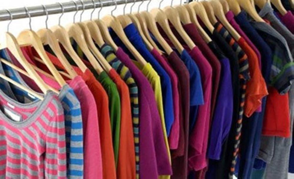 نقابة تجار الألبسة : قرار تمديد الحظر الليلي ضربة قاصمة للقطاع التجاري