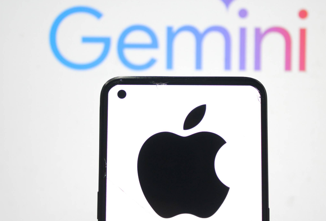 ماذا يعني أن تصبح «سيري» شبيهة بـ«ChatGPT»؟