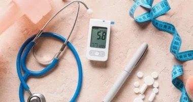مرحلة ما قبل السكري: 5 علامات يجب الانتباه إليها في الصباح