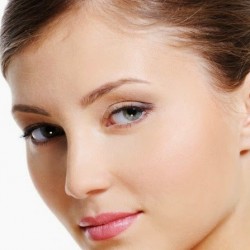 الألوان التي تناسب بشرتك