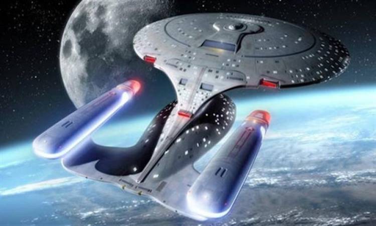 فلكي أردني يوضح حقيقة سفينة فضاء قادمة الى الأرض 