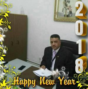كلام عن الهم الانسان