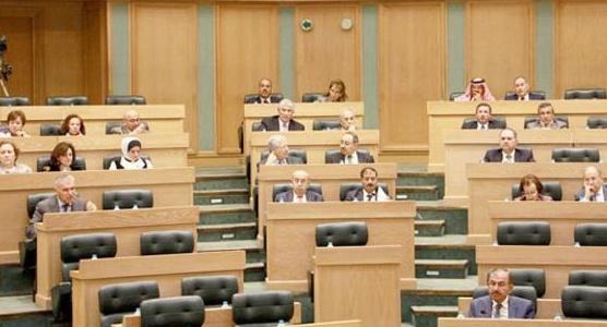 ‘‘الأعيان‘‘ يعيد لـ‘‘النواب‘‘ ‘‘معدل قانون السياحة‘‘