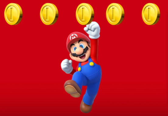 رواتب ضئيلة بشكل مفاجئ ..  الكشف عن أجور كبار التنفيذيين في Nintendo
