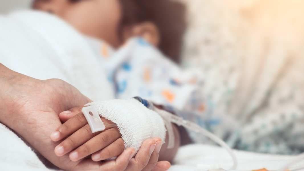  3 أشياء تدمر الصحة أكثر من التدخين