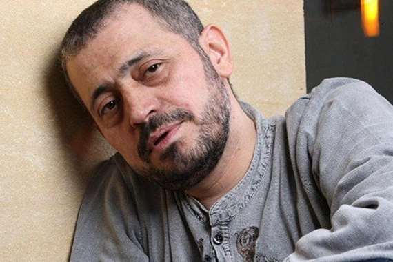 جورج وسوف ينعى والدته بكلمات مؤثرة