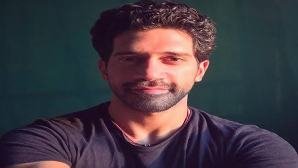 بعد «فرصة ثانية» ..  تفاصيل مشاركة أحمد مجدي في «2 طلعت حرب»