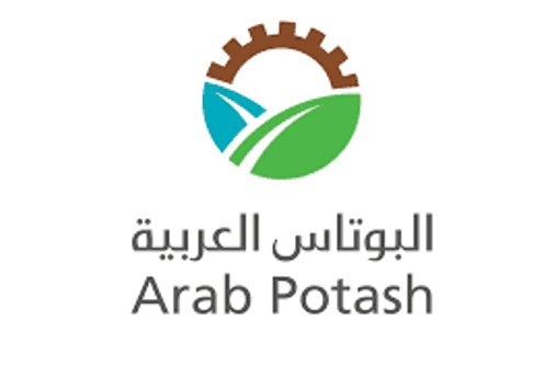 توضيح من شركة البوتاس العربية