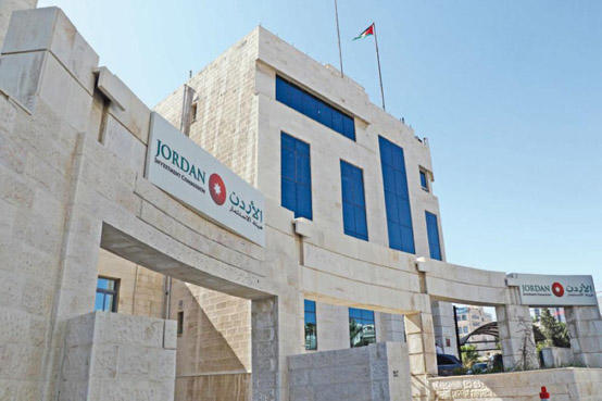 لجنة للنظر في تظلمات المستثمرين