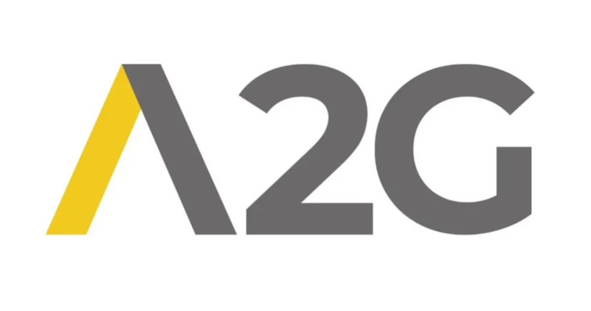 من الصفر إلى الصدمة: كيف وصلت لمليون متابع في ليلة؟ سر النجاح مع متجر A2G