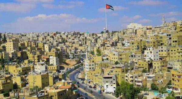 أطبّاء: رُبْعُ سكان الأردن يعانون اضطرابات نفسية
