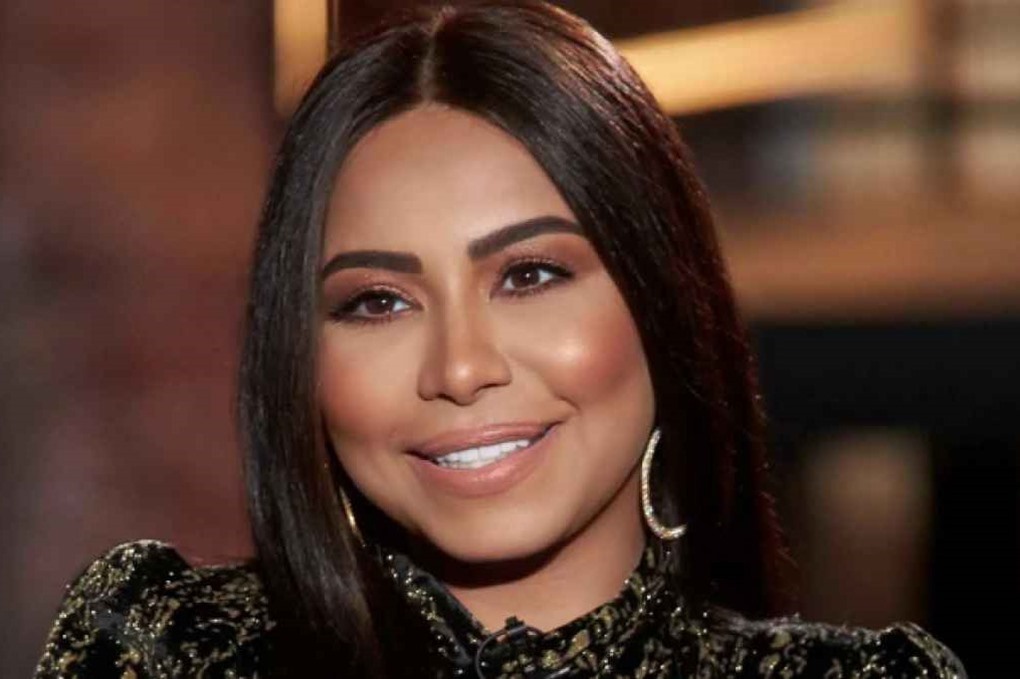 حسام حبيب يدافع عن شيرين ..  وطبيبها يكشف تفاصيل وعكتها