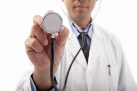 نقابة الأطباء ترفع "الإشراف الطبي" في المستشفى من 18 ديناراً إلى 30 ديناراً عن كل زيارة طبيب اختصاصي للمريض يومياً