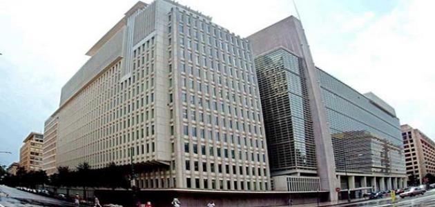 اتفاق لرفع قرض البنك الدولي للأردن حتّى 1.4 مليار دولار 