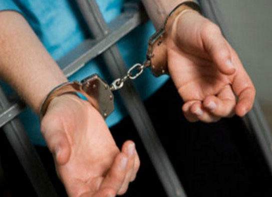 القبض على لص منازل ومطلوب خطير في الرمثا