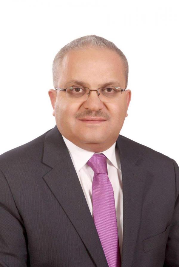 قراءة في المناهج الجديدة