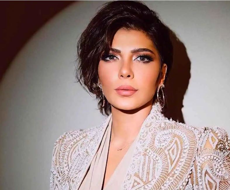 بعد غياب 15 عاماً ..  مازن الناطور يكشف موعد حفل أصالة في دمشق 