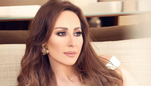 غياب مؤلم وغضب مكتوم  ..  ورد الخال تخرج عن صمتها