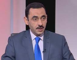 مهيدات: ربما نضع سقوفا سعرية لمطاعيم كورونا