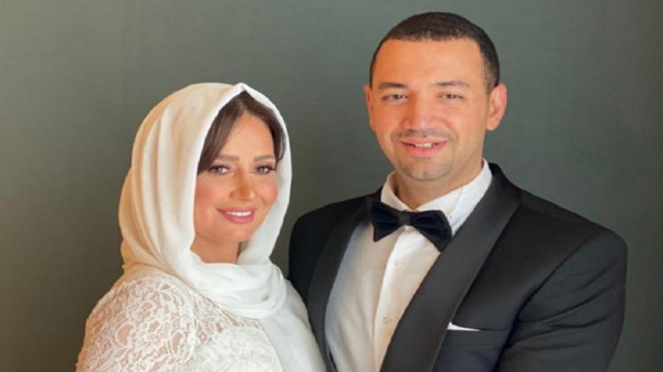 معز مسعود يتوعد ويهدد شخصية شهيرة
