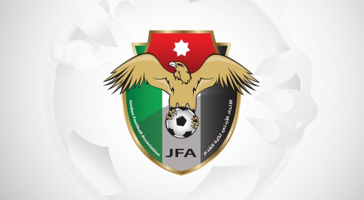 تعرف على أبرز صفقات الانتقالات الشتوية للأندية الاردنية