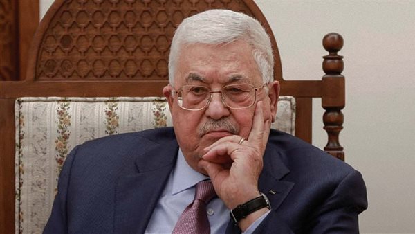 مرسوم عباس بتشكيل لجنة دستور مؤقت ..  خطوة جديدة على طريق تحويل السلطة الفلسطينية إلى دولة