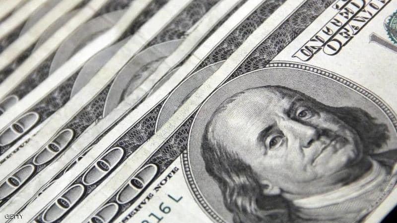 كورونا يرفع الدين العالمي إلى 258 تريليون دولار