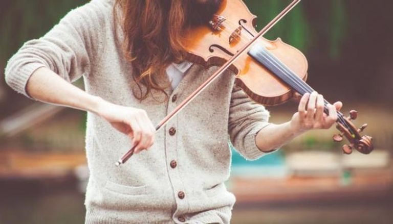 وداعًا للاكتئاب ..  نوع من الموسيقى يخفض القلق