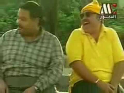 كاميرا خفية طلعت زكريا 