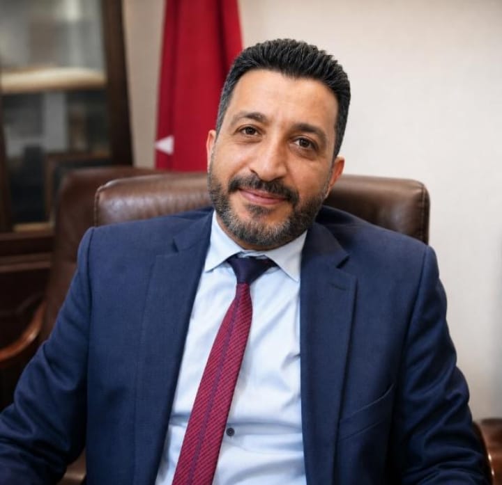 د. محمد خالد العزام يكتب: مؤسسة الإقراض الزراعي والرهان على المشروع النوعي: وعد أم سراب 