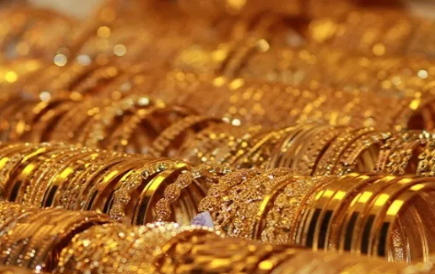 استقرار أسعار الذهب محلياً