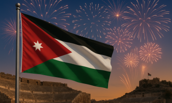 رئاسة الوزراء: الاستقلال عنوان فخر يتجدد