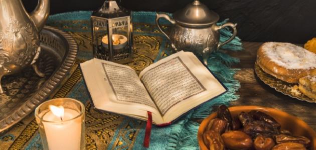 لا يعرفها الكثير ..  5 أعمال يوم الجمعة تغفر لك ذنوب 10 أيام بلياليها