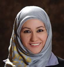 مفارقات حكومية ونتيجة حتمية !!