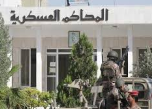 مصادر لـ"سرايا": إخلاء سبيل موقفين في قضية الدخان