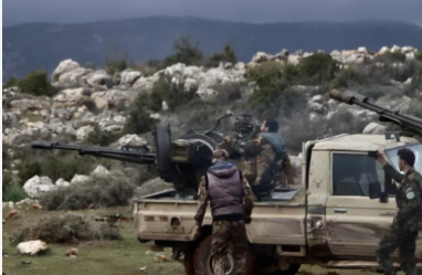 وزير  حرب الاحتلال: نزع سلاح حزب الله قبل نهاية العام غير ممكن وإسرائيل قد تستخدم القوة