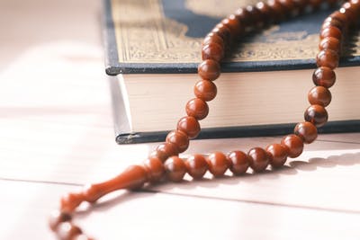 هدايا الحج 2022 ..  اقتراحات تساعدك على اختيار الأنسب