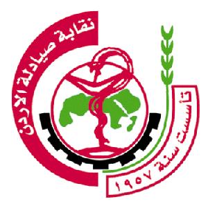 حل مجلس نقابة الصيادلة وانتخابات جديدة خلال شهر