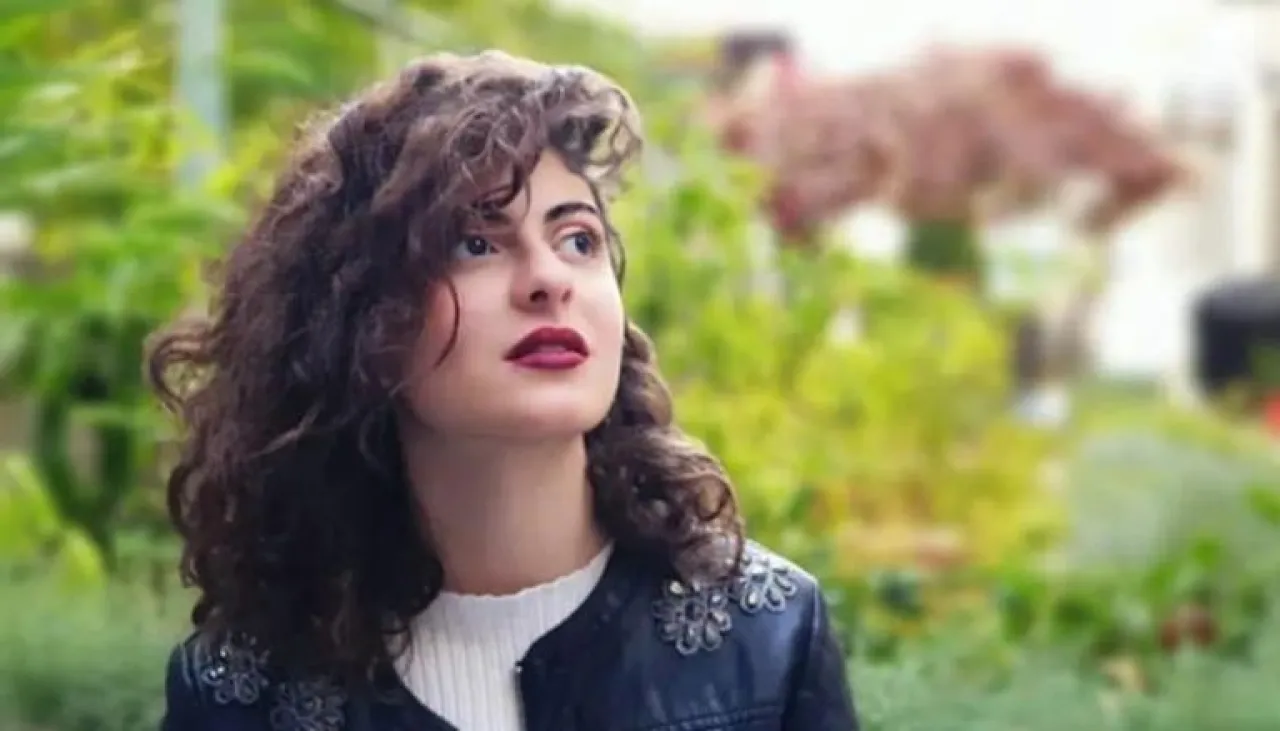 بين كلية الطب والشهرة ..  تارا عبود تكشف كواليس صراعها مع الوقت