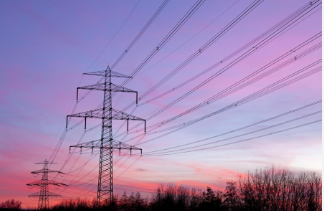 اجتماع أردني- عراقي يناقش سير العمل بمشروع الربط الكهربائي بين البلدين