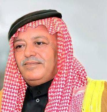 رائد حسين الزيود يكتب ..  "سرايا" منبر فكري وإعلامي يعزز الشراكات على المستويات المحلية والدولية