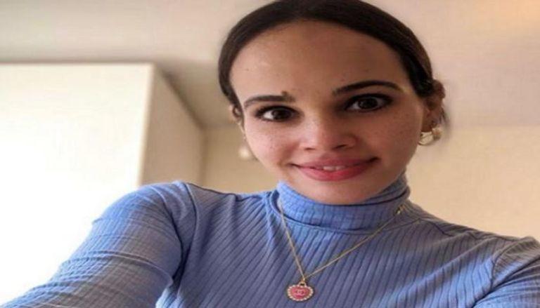 ابنة عمرو دياب تنفق على نفسها ووالدتها تكشف السبب  ..  فيديو