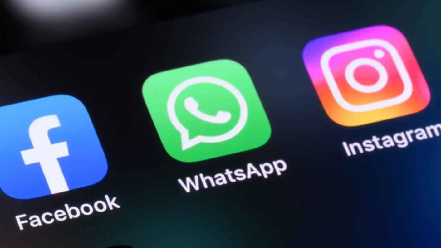 ميتا تغلق أكثر من 750 ألف حساب لقاصرين في أستراليا