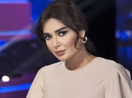 مقلب مع الفنانة "سيرين عبد النور"