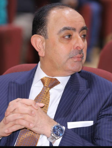 خدمة العلم الأردنية: رافعة لبناء جيل واعٍ ومسؤول وقادر على خدمة وطنه ومجتمعه