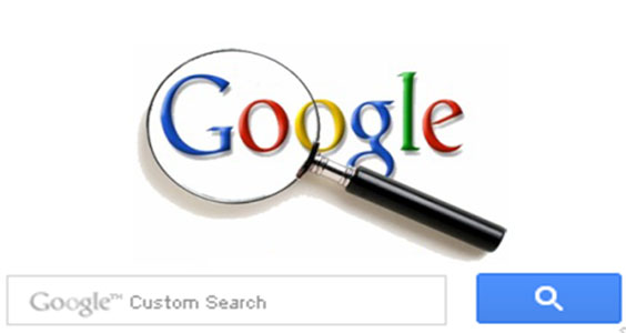 تعرف على أبرز الكلمات التي بحث عنها الأردنيين في (google)  .. "تفاصيل"