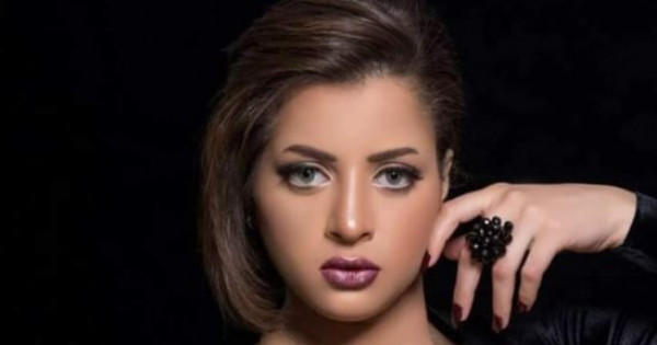 منى فاروق ترد على وائل عبد العزيز: "كلامك جارح في حقي "